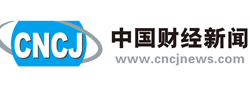 中国财经新闻网
